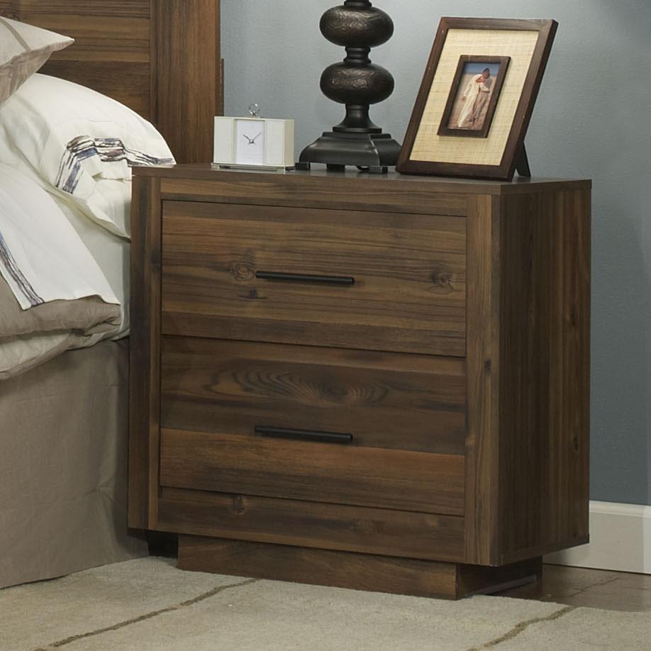 Grove nightstand sale